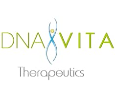 Slider image (1) DNA VITA Therapeutics